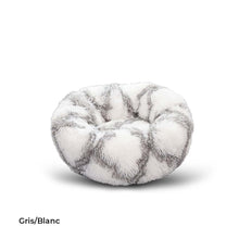 Charger l'image dans la galerie, Panier pour chien Super Comfy