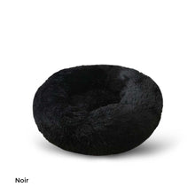 Charger l'image dans la galerie, Panier pour chien Super Comfy