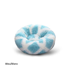 Charger l'image dans la galerie, Panier pour chien Super Comfy