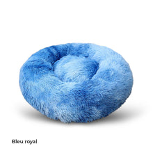 Charger l'image dans la galerie, Panier pour chien Super Comfy