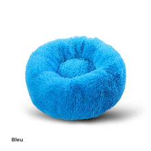 Charger l'image dans la galerie, Panier pour chien Super Comfy