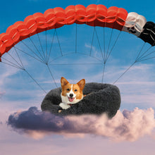 Charger l'image dans la galerie, Panier pour chien Super Comfy