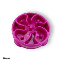 Charger l'image dans la galerie, Gamelle SlowFeed - Pour un transit sans accroc