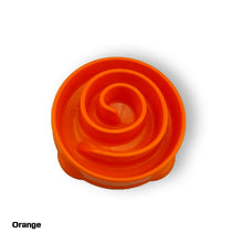 Charger l'image dans la galerie, Gamelle SlowFeed - Pour un transit sans accroc