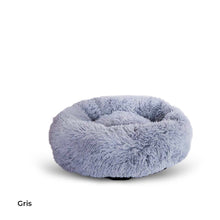 Charger l'image dans la galerie, Panier pour chien Super Comfy