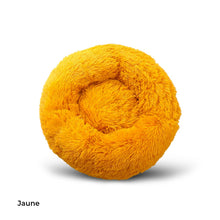 Charger l'image dans la galerie, Panier pour chien Super Comfy