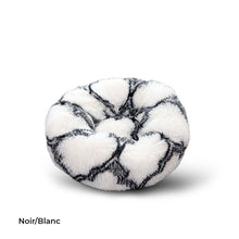 Charger l'image dans la galerie, Panier pour chien Super Comfy