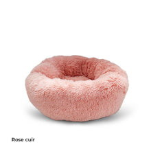 Charger l'image dans la galerie, Panier pour chien Super Comfy