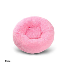 Charger l'image dans la galerie, Panier pour chien Super Comfy