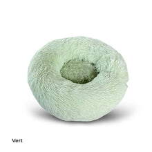 Charger l'image dans la galerie, Panier pour chien Super Comfy